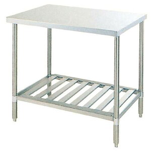 UTU|906 pCvr Ƒ obNK[hL/Ɩp/Vi/