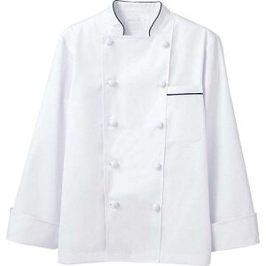 RbNR[g(jp)6|973 ^ 3L/Ɩp/Vi/Ώۏi