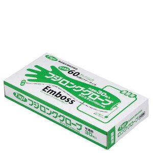 tW OO[u(30)/Ɩp/Vi/Ώۏi