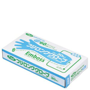 tW OO[u(30)u[/Ɩp/Vi/Ώۏi