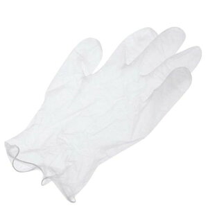 VK[ vX`bNO[uPF S(100)D112|S/Ɩp/Vi/Ώۏi