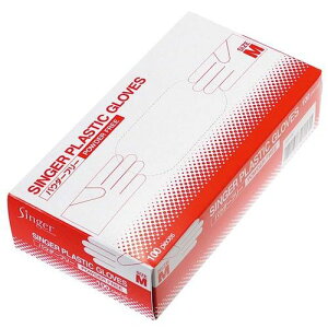 VK[ vX`bNO[uPF M(100)D112|M/Ɩp/Vi/Ώۏi