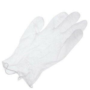 VK[ vX`bNO[uPF L(100)D112|L/Ɩp/Vi/Ώۏi