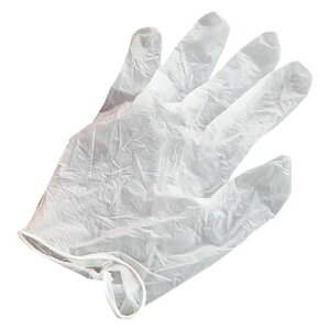 }CWXg PAO[u(100)S/Ɩp/Vi/Ώۏi