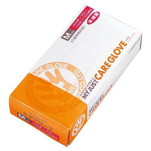 }CWXg PAO[u(100)M/Ɩp/Vi/Ώۏi