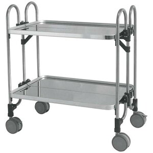 �A�{�W���S��(2�i)KEAM�|2 �܂肽���ݎ�/�Ɩ��p/�V�i/��������