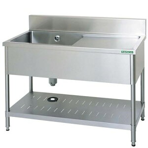 TXA|1SL|120 18-0 ؉EtꑅVN(obNK[ht)/Ɩp/Vi/