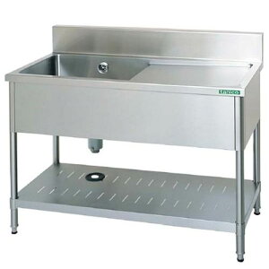 TXA|1SL|150A 18-0 ؉EtꑅVN(obNK[ht)/Ɩp/Vi/