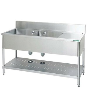 TXA-2SL-150 y^jR[z18-0 ؉Et񑅃VN(obNK[ht)yƖp/Vizyz