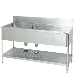 TXA-2SL-150 y^jR[z18-0 ؍t񑅃VN(obNK[ht)yƖp/Vizyz