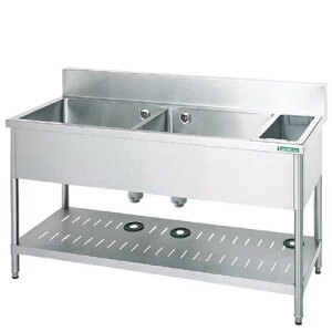 TXA-2SD-120 y^jR[z_XgEt񑅃VN(obNK[ht)yƖp/Vizyz