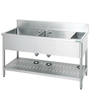 TXA-2SD-150 y^jR[z_Xgt񑅃VN(obNK[ht)yƖp/Vizyz