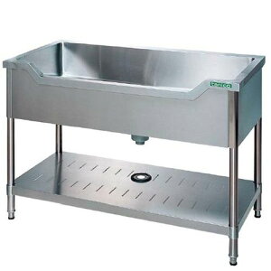 TXA-F-100NB y^jR[z18-0 M^VN(obNK[h)yƖp/Vizyz