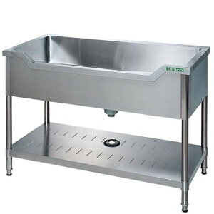 TXA-F-120NB y^jR[z18-0 M^VN(obNK[h)yƖp/Vizyz