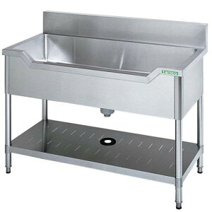 TXA|F|120 18-0 M^VN(obNK[ht)/Ɩp/Vi/