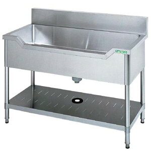 TXA-F-150 y^jR[z18-0 M^VN(obNK[ht)yƖp/Vizyz