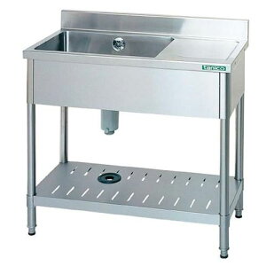 TXA|1SB|1045 18-0 tꑅVN(obNK[ht) Et/Ɩp/Vi/