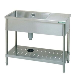 TXA|1SB|945NB 18-0 tꑅVN(obNK[h) Et/Ɩp/Vi/