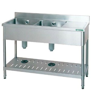 18-0 t񑅃VN(obNK[ht)TXA|2SB|150 Et/Ɩp/Vi/