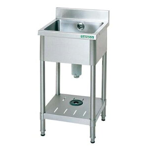 18-0 ꑅVN(obNK[ht)TXA|1S|100/Ɩp/Vi/