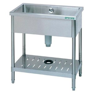 TXA|1S|645NB 18-0 ꑅVN(obNK[h)/Ɩp/Vi/