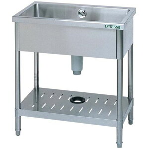 TXA|1S|7545NB 18-0 ꑅVN(obNK[h)/Ɩp/Vi/