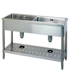 TXA-2S-945NB y^jR[z18-0 񑅃VN(obNK[h)yƖp/Vizyz