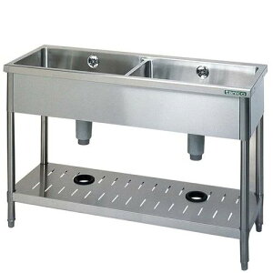 TXA-2S-120NB y^jR[z18-0 񑅃VN(obNK[h)yƖp/Vizyz