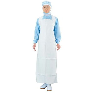 bWF[ E^ŔGv E|50 zCg S/Ɩp/Vi/Ώۏi