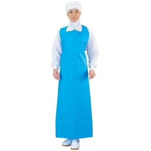 bWF[ E^ŔGv E|50 u[ S/Ɩp/Vi/Ώۏi