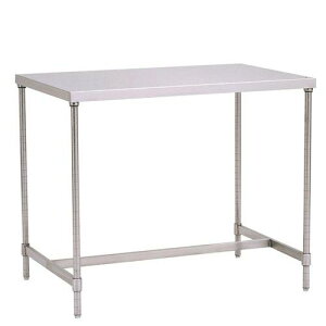 SWT1|609 Ƒ(XeX[Ne[u)/Ɩp/Vi/