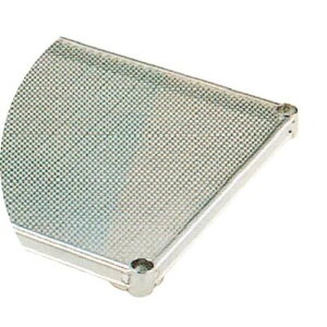 SWT2|612 Ƒ(XeX[Ne[u)/Ɩp/Vi/