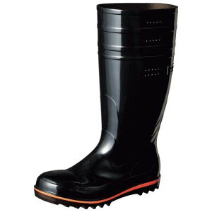 Oi HipSC nCu[_[K[hHB500  26.0cm/Ɩp/Vi/Ώۏi