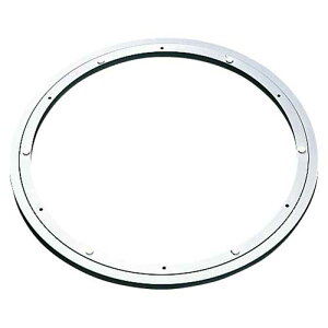 �^�[���e�[�u�� TTTP-1200�p �A���~��]�� TT-K2B(��600)/�Ɩ��p/�V�i/�����ʓr����