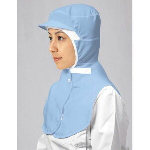 QCLbv QC|001 u[ LL/Ɩp/Vi/Ώۏi