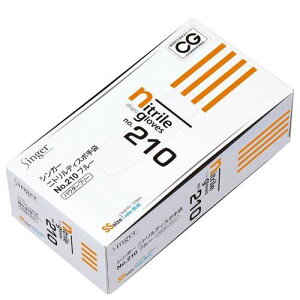 VK[ jgfBX|  No.210 pE_[t[(100)SS/Ɩp/Vi/Ώۏi