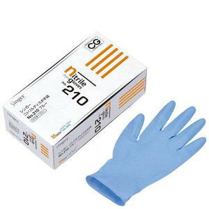 VK[ jgfBX|  No.210 pE_[t[(100)S/Ɩp/Vi/Ώۏi