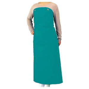 ^b`h Gv O[ 900×1150/Ɩp/Vi/Ώۏi