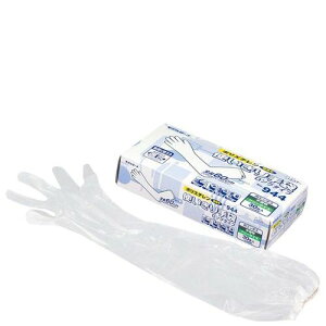 GXe[ |G`O(30)NA No.944/Ɩp/Vi/Ώۏi