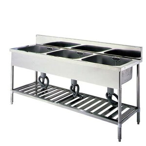 U3S|186 pCvr 3VN rz[Xt obNK[h/Ɩp/Vi/