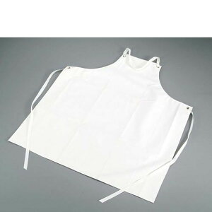 TH ϔMGv 23500 t/Ɩp/Vi/Ώۏi