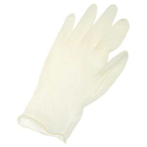 _bv VRSɂ(100)NR611 SS|N i`/Ɩp/Vi/Ώۏi