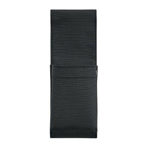 [LOz_[ 1P xgȂ R|759 ubN/Ɩp/Vi/Ώۏi