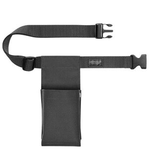 [LOz_[ 1P R|755BK/Ɩp/Vi/Ώۏi