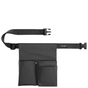 [LOz_[ 2P{1P R|756BK/Ɩp/Vi/Ώۏi