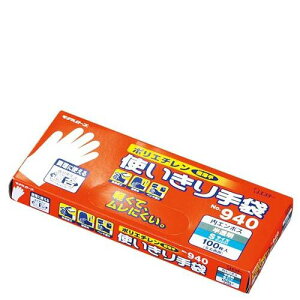 GXe[ fBX| No.940(100)S NA/Ɩp/Vi/Ώۏi