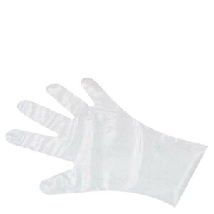 GXe[ fBX| No.940(100)M NA/Ɩp/Vi/Ώۏi