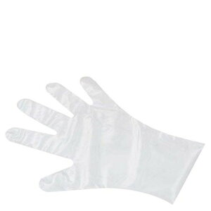 GXe[ fBX| No.940(100)L NA/Ɩp/Vi/Ώۏi