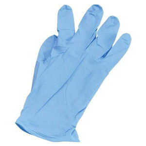 GXe[ jg u[ No.991 Ȃ(100)L/Ɩp/Vi/Ώۏi