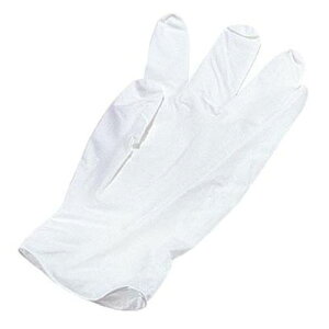 GXe[ jg zCg No.991 Ȃ(100)S/Ɩp/Vi/Ώۏi